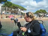 2010-09-09 11-08-062 Paul